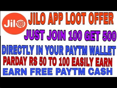 jilo50|Ginan App (Free) for iPad .